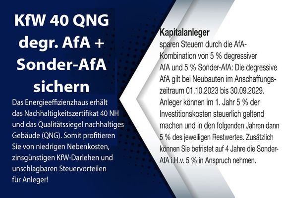 AfA Kapitalanleger.jpg