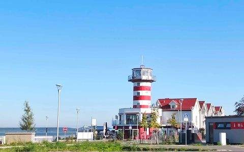 Elsterheide Gastronomie, Pacht, Gaststätten