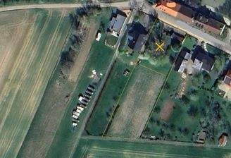 Grundstück_Kreuzweiler