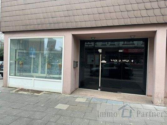 PHOTO-2025-04-06-10-32-23