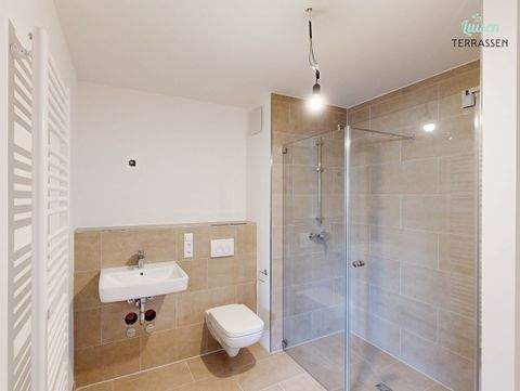 Darmstadt Wohnungen, Darmstadt Wohnung mieten