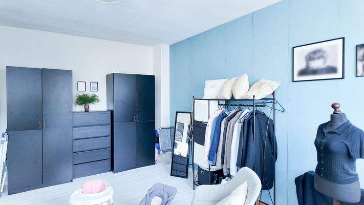 101101010010101-1 12.JPG