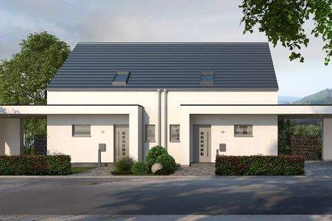 Bad Grönenbach Häuser, Bad Grönenbach Haus kaufen