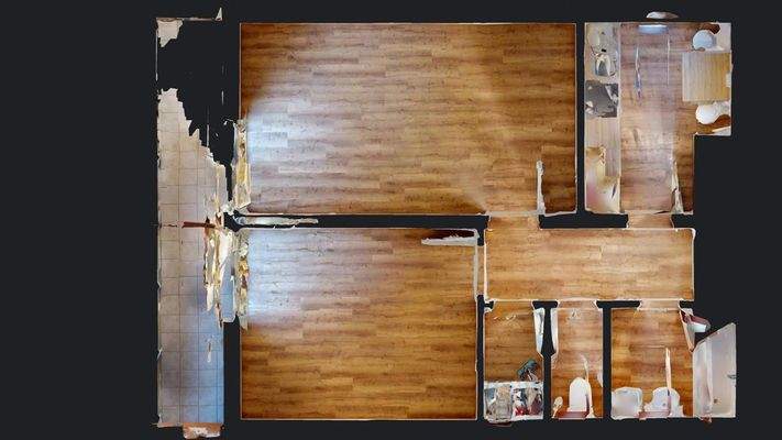 Wispelhofsiedlung-11072025_165944