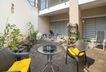 Terrasse 2