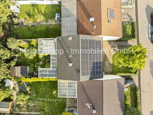 26_Donnerkeil_Sachsenheim-14