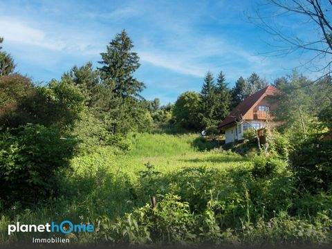 Hagenbrunn Grundstücke, Hagenbrunn Grundstück kaufen