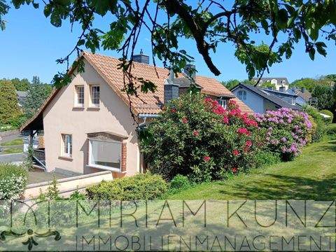 Weilburg Häuser, Weilburg Haus kaufen