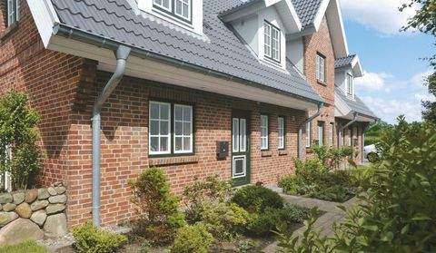 Bad Neuenahr-Ahrweiler Häuser, Bad Neuenahr-Ahrweiler Haus kaufen