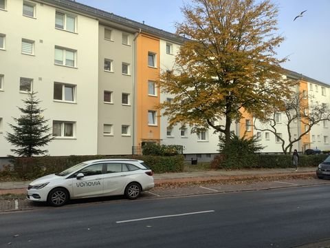 Bremen Wohnungen, Bremen Wohnung mieten