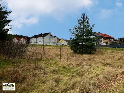 Erlenbach am Main Grundstücke, Erlenbach am Main Grundstück kaufen