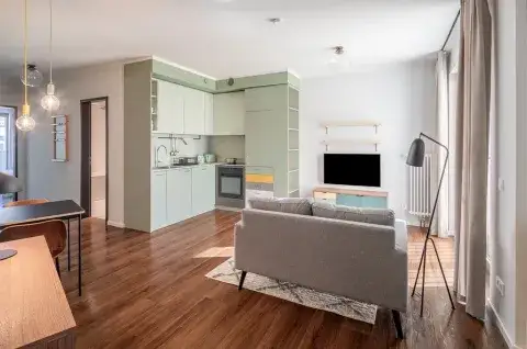 Berlin Wohnungen, Berlin Wohnung mieten