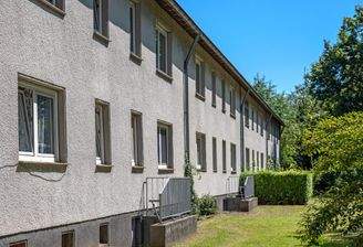 Otto Lenzstr.21-25 RS