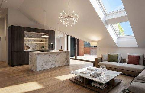 Innsbruck-Igls Wohnungen, Innsbruck-Igls Wohnung kaufen