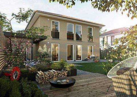 Sontra Häuser, Sontra Haus kaufen