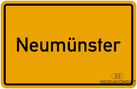 Neumünster Renditeobjekte, Mehrfamilienhäuser, Geschäftshäuser, Kapitalanlage