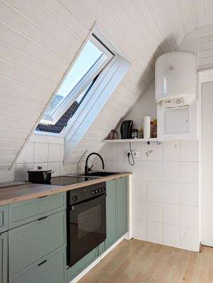 Impressionen - Werz Immobilien