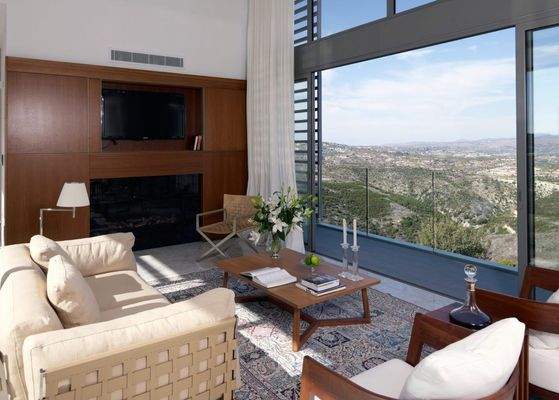 minthisHillsResort-168465-web-2-1024x733