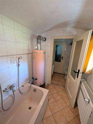 PXL_20250427_130515094