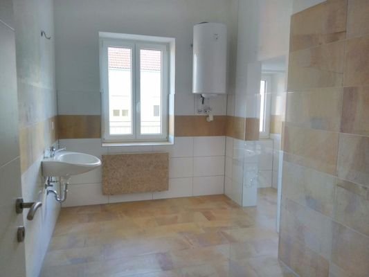 Bild 18