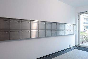 LEWO Neue Färberei Ref. Bild