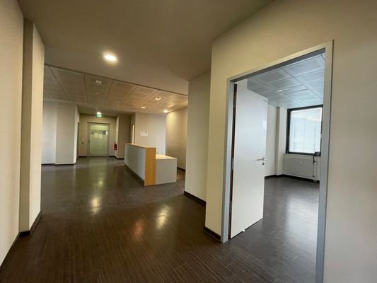 Beispielausbau 