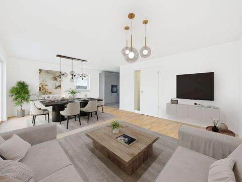 Abensberg / Offenstetten Häuser, Abensberg / Offenstetten Haus kaufen