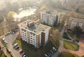 Foto gesamt klein HRO-UKS2,3 2024.png