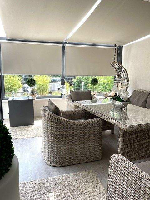 Schweinfurt Häuser, Schweinfurt Haus kaufen