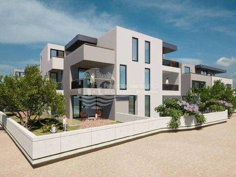 Kastela Wohnungen, Kastela Wohnung kaufen