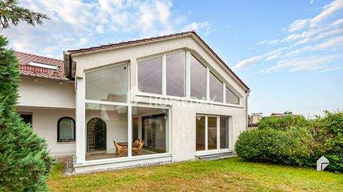 Hilgertshausen Häuser, Hilgertshausen Haus kaufen