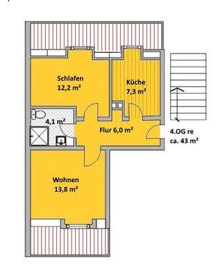 Grundriss 4.0G re neu.jpg