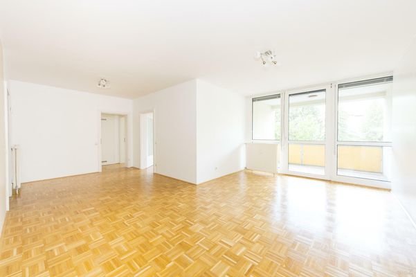 Mietwohnung Graz  21