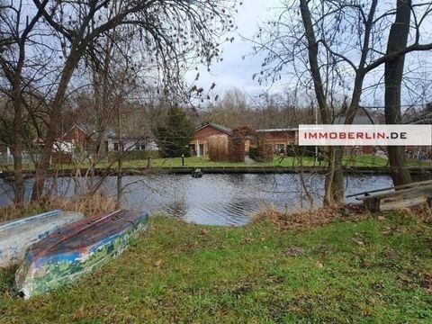 Ketzin/Havel Grundstücke, Ketzin/Havel Grundstück kaufen