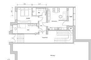 Chemnitz Wohnungen, Chemnitz Wohnung mieten