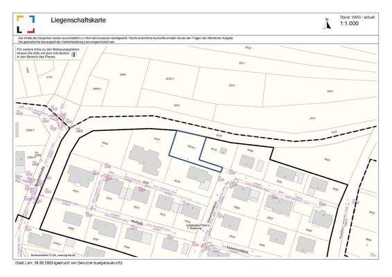 Liegenschaftskarte KSB 9.jpg