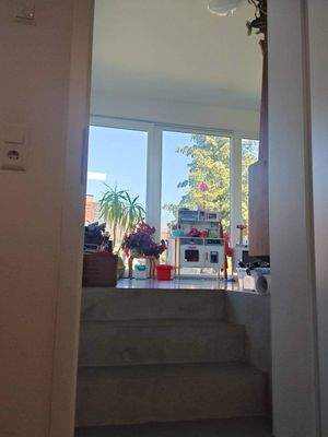 DHH Hoffmannstr Paunsdorf (27).jpg