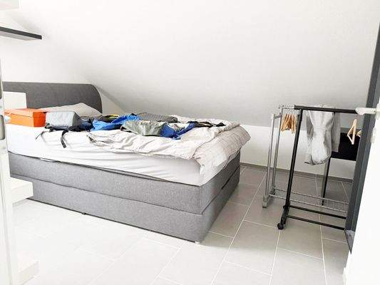 DG Kinderzimmer.jpeg