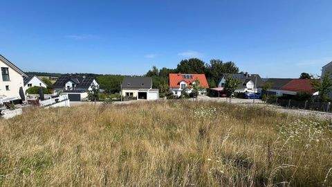 Attenkirchen Grundstücke, Attenkirchen Grundstück kaufen