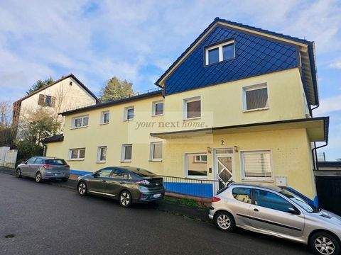 Zweibrücken Häuser, Zweibrücken Haus kaufen