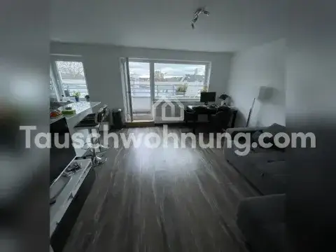 Köln Wohnungen, Köln Wohnung mieten