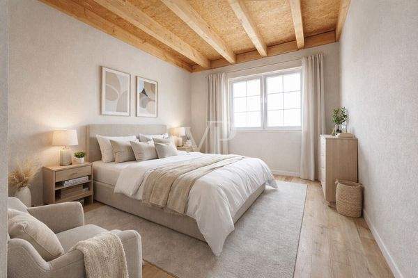 9710aeda-9fcc-4134-af64-8a4f4089a8cc