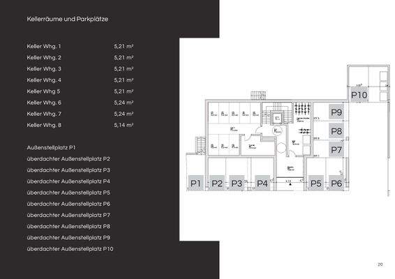 Exposé_Im Litzeholz 13, Biewer_29.10.2025-0020.jpg