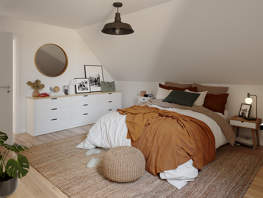 Lichthaus-152-Schlafzimmer.png