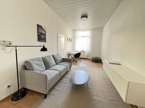 Frankfurt am Main Wohnungen, Frankfurt am Main Wohnung mieten