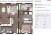Bungalow 92 Grundrissidee 