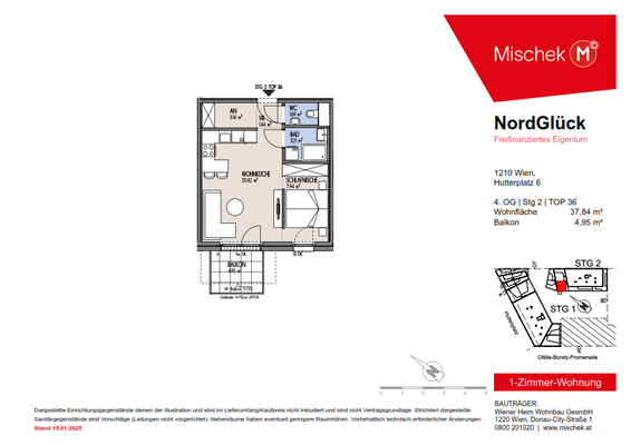 Verkaufsplaene_NordGlueck_Stg2_2025_02_036