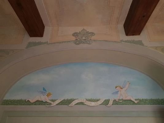Bild 18