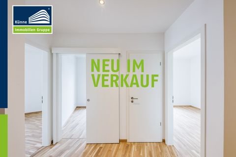 Leipzig Wohnungen, Leipzig Wohnung kaufen