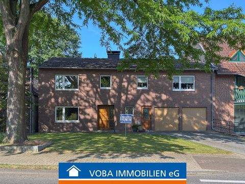 Geilenkirchen Häuser, Geilenkirchen Haus kaufen